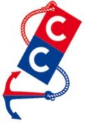 Consignaciones Caribe, C.A. Consignaciones Caribe, C.A.