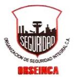 ORSEINCA ORSEINCA