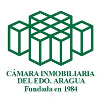Camara Inmobiliaria del Estado Aragua Camara Inmobiliaria del Estado Aragua
