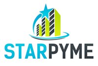 STARPYME, C.A. STARPYME, C.A.