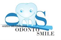 odonto smile odonto smile