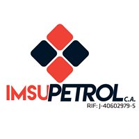 IMSUPETROL IMSUPETROL