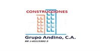 Construcciones Grupo Andino, C.A. Construcciones Grupo Andino, C.A.