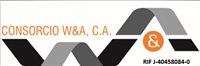 Consorcio W & A, C.A Consorcio W & A, C.A