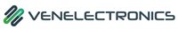 Corporación VENELECTRONICS Corporación VENELECTRONICS
