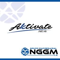 Grupo Empresarial NGGM, C.A. Grupo Empresarial NGGM, C.A.