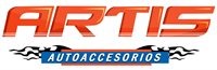 Artis Autoaccesorios Artis Autoaccesorios