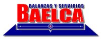 Balanzas y Servicios B.A.E.L.C.A Balanzas y Servicios B.A.E.L.C.A