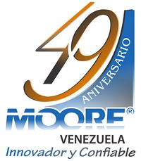 Moore de Venezuela, S.A Moore de Venezuela, S.A