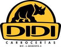 Carrocerias DIDI CA Carrocerias DIDI CA