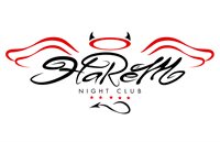 Harem Night Club Harem Night Club