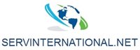 SERVICIOS INTEGRALES INTERNATIONAL NET, C.A SERVICIOS INTEGRALES INTERNATIONAL NET, C.A