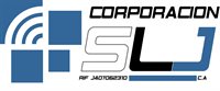 Corporación SLJ, C.A Corporación SLJ, C.A