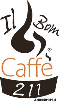 IL BOM CAFFE 211, C.A. IL BOM CAFFE 211, C.A.