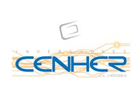 inversiones cenher inversiones cenher