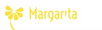 Margaritahost Margaritahost