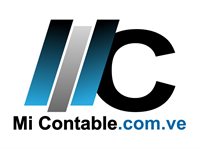 Consultores CJPC, C.A. Consultores CJPC, C.A.