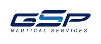 Grupo de Servicios Pronautica GSP C.A. Grupo de Servicios Pronautica GSP C.A.
