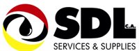 SDL Services & Supplies SDL Services & Supplies