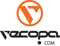 Vecopa Holding Corp Vecopa Holding Corp