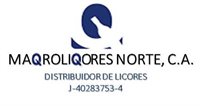 Maqroliqores Norte Maqroliqores Norte