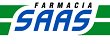 Farmacia Apoteka CA (SAAS) Farmacia Apoteka CA (SAAS)
