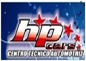 CENTRO TECNICO AUTOMOTRIZ HP CARS, C.A CENTRO TECNICO AUTOMOTRIZ HP CARS, C.A