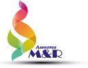 Agropecuaria Lourdes Judith, C.A. Agropecuaria Lourdes Judith, C.A.