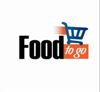 DISTRIBUIDORA FOOD TO GO C.A. DISTRIBUIDORA FOOD TO GO C.A.