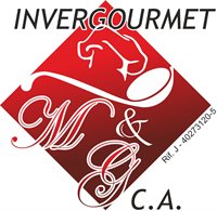 INVERGOURMET M&G C.A INVERGOURMET M&G C.A