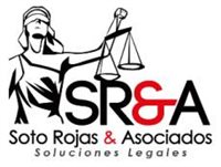 SOLUCIONES LEGALES SOLUCIONES LEGALES