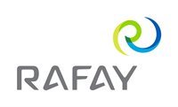 Rafay Ingenieros & Asociados C.A. Rafay Ingenieros & Asociados C.A.