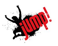 Jump Virtudes Jump Virtudes