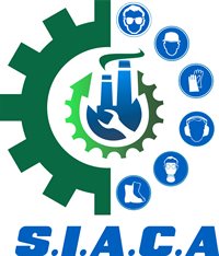 SIACA Servicios Industriales y Asesorias C.A SIACA Servicios Industriales y Asesorias C.A