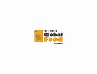 Inversiones Global Food C.A Inversiones Global Food C.A