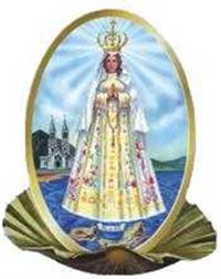 FUNERARIA VIRGEN DEL VALLE C.A FUNERARIA VIRGEN DEL VALLE C.A
