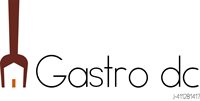 Distribuidora Gastro Dc Distribuidora Gastro Dc