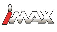 Inversiones Max-1302, C.A. Inversiones Max-1302, C.A.
