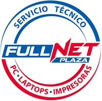 Fullnet Plaza,c.a. Fullnet Plaza,c.a.