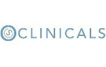 Oclinicals Oclinicals