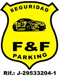SEGURIDAD FYF PARKINNG, C.A. SEGURIDAD FYF PARKINNG, C.A.