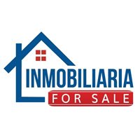 inmobiliaria for sale inmobiliaria for sale