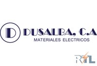 Dusalba, C.A. Dusalba, C.A.