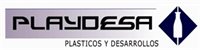 PLAYDESA PLAYDESA
