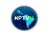 IPTV América Latina IPTV América Latina