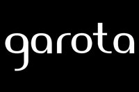 GAROTA CA GAROTA CA