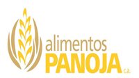 ALIMENTOS PANOJA C.A. ALIMENTOS PANOJA C.A.