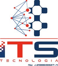 its tecnologia its tecnologia