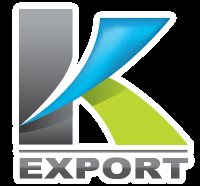 K EXPORT Transporte y Logistica c.a. K EXPORT Transporte y Logistica c.a.