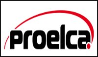 PROELCA PROELCA